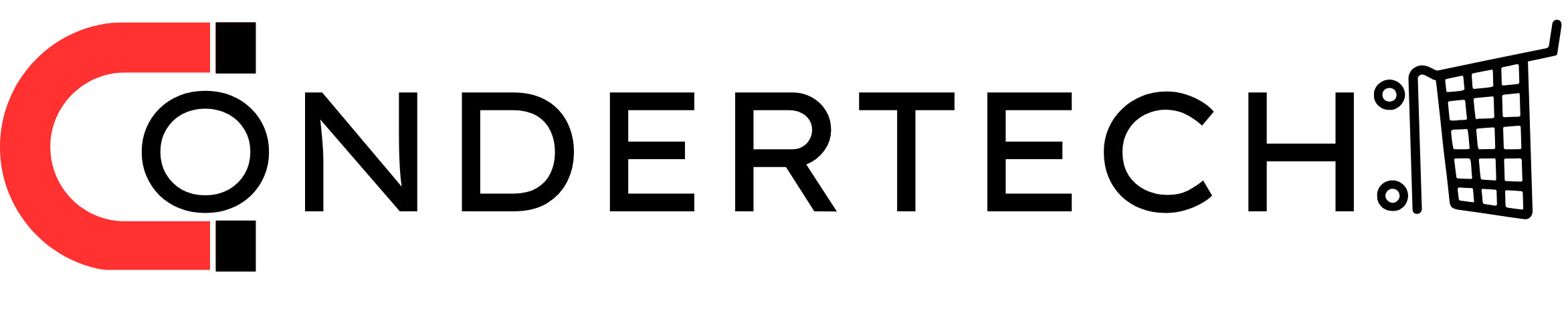 CONDERTECH